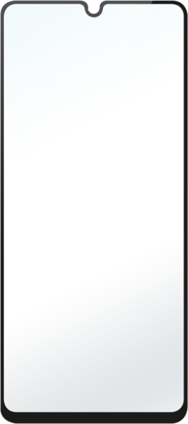 Screen Protector Samsung Galaxy A42 5G