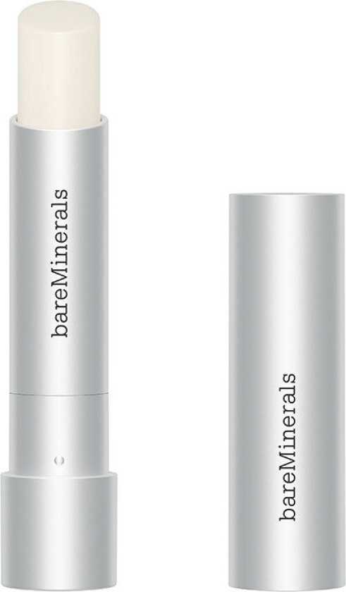 Ageless Phyto-Retinol Lip Balm 3,3g