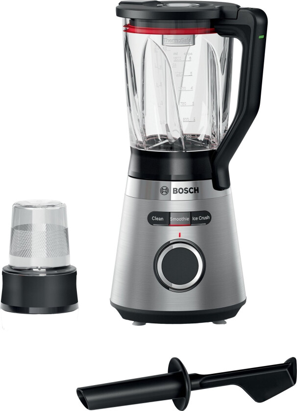 Serie 4 VitaPower blender 1200 watt