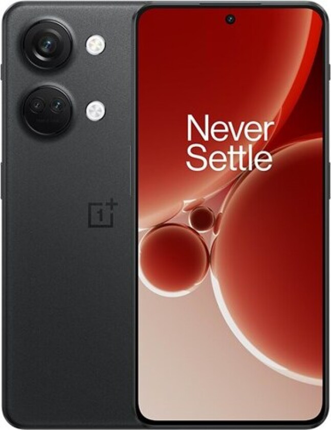 OnePlus Nord 3 128GB