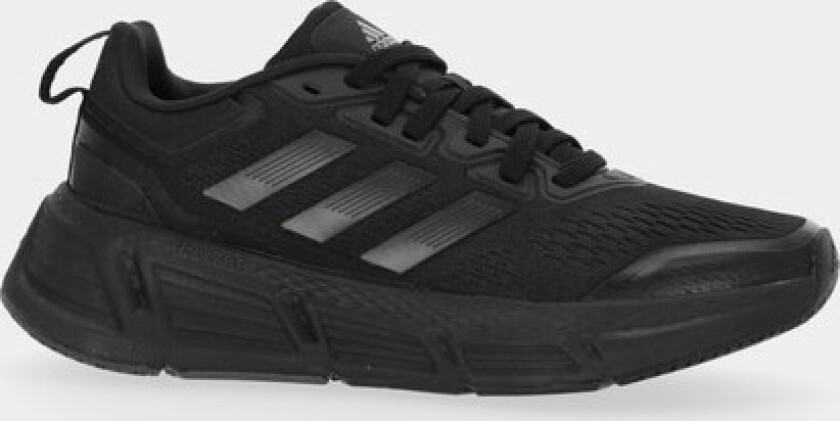 Questar, Cblack/Cblack/Gresix, 36 2/3