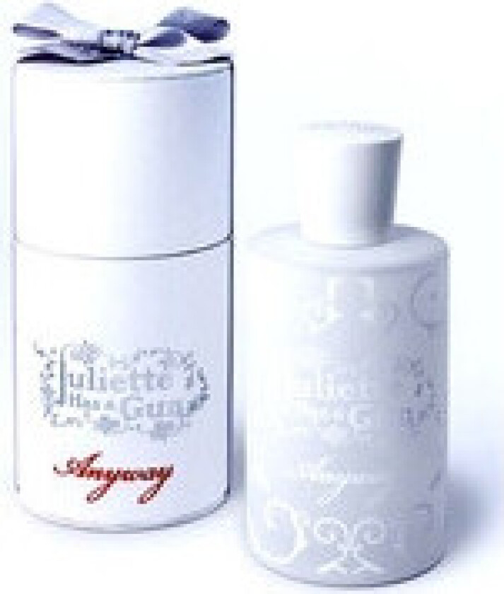 Juliette has a gun EdP Anyway (50 ml)