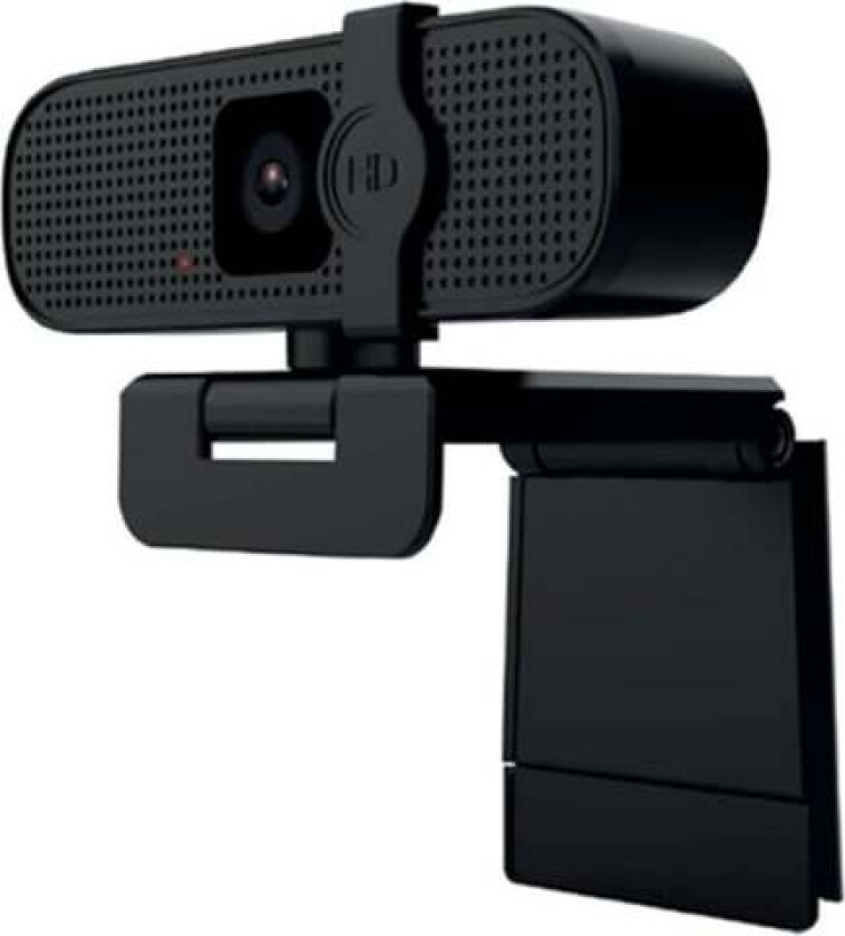 Webkamera ca. APPW920PRO 2K autofokus