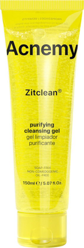 Zitclean (150 ml)