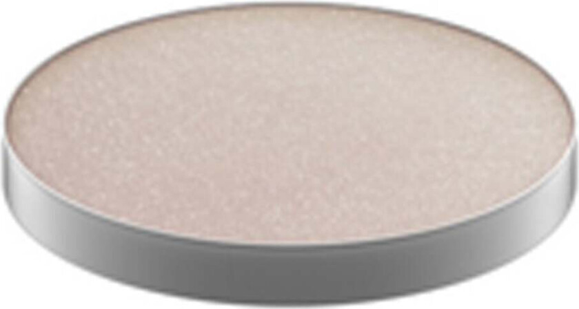 Eye Shadow Pro Palette Refill Pan 1,3 g (Farge: Vex)