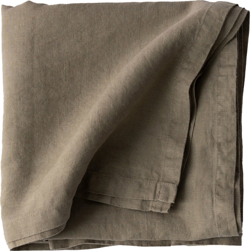 linduk 145 x 145 cm Olive