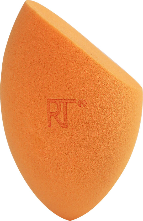 Real Techniques Miracle Complexion Sponge