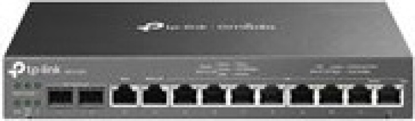 Tp-link Omada Er7212pc V1