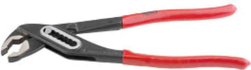 HERO Vannpumpetang 250 mm
