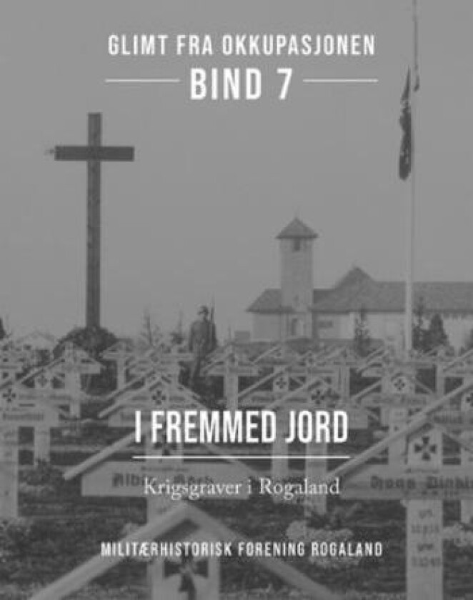 Glimt fra okkupasjonen av Erik Ettrup, Odin Leirvåg, Atle Skarsten, Hjalmar Inge Sunde, Tor Ødemotland