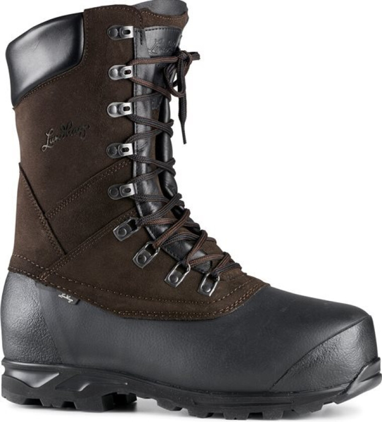 Bilde av Skare Expedition Ms