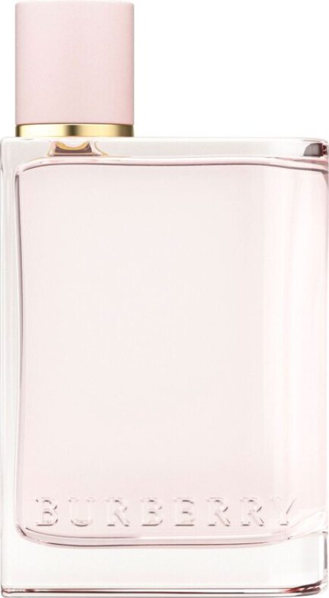 Her EdP (Størrelse: 100 ML)