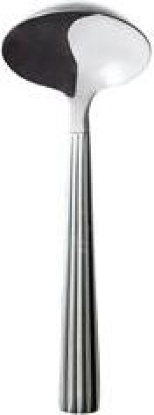 Bilde av GROOVY SAUCESKE