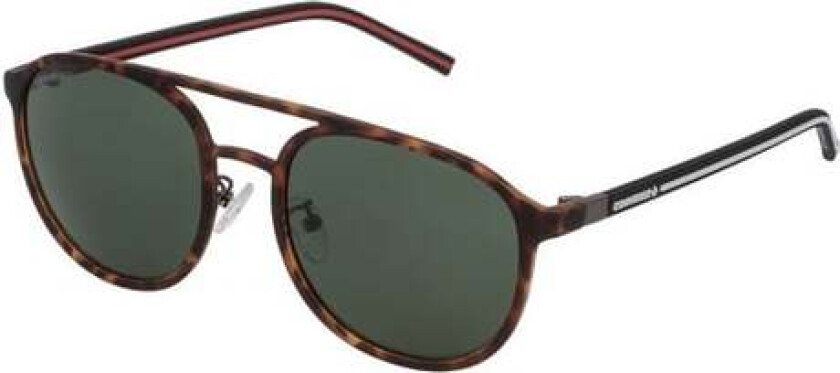 Solbriller for menn Converse SCO145547VEP (ø 54 mm)