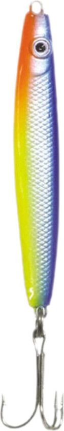 Stingsilda exc blå/gul 28gr, sluk STD