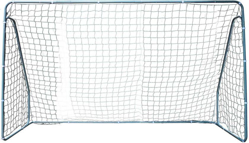 Fotbollsmål, 300 Cm