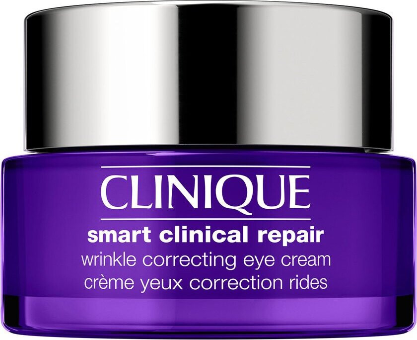 Smart Clinical Repair Eye Cream 30ml