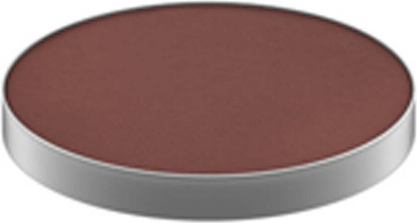 Eye Shadow Pro Palette Refill Pan 1,3 g (Farge: Embark)