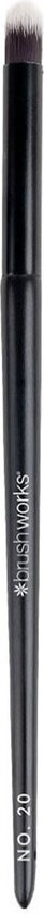 Brushworks No. 20 Smudge Brush
