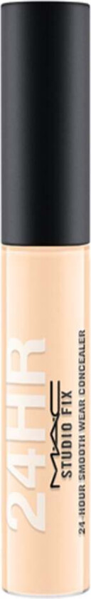 Cosmetics Studio Fix 24-Hour Smooth Wear Concealer Nw60 7ml