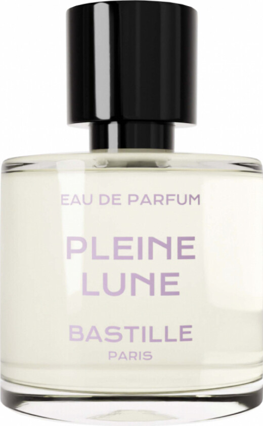 Bastille Pleine Lune (50 ml)