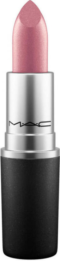 Bilde av Frost Lipstick 3 g (Farge: Plum Dandy)