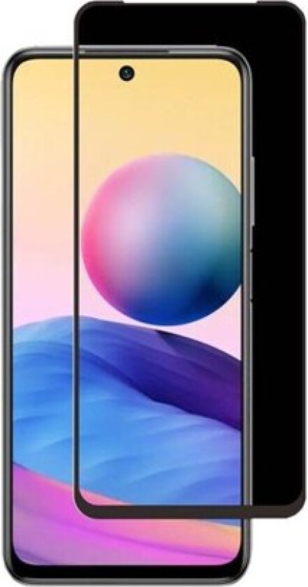 Premium Full Cover - screen protector for mobile phone