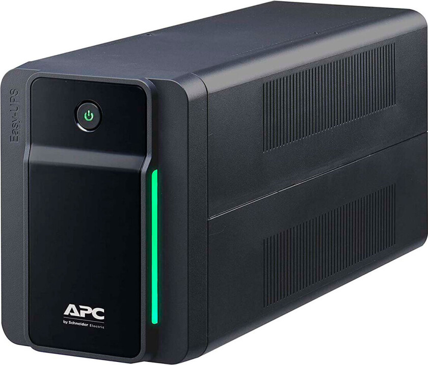 Apc Easy Ups Bvx Series Bvx900li