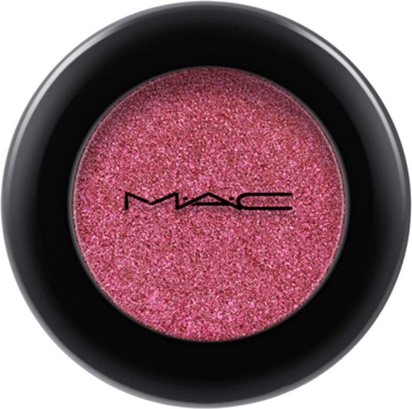 Cosmetics Dazzleshadow Extreme 08 Celebutante 1,5g