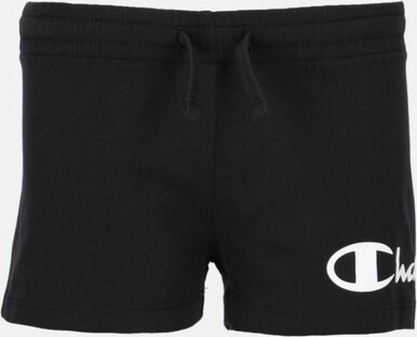 Shorts, Black Beauty, L, Hverdagsshorts