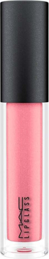 Cosmetics Lipglass Cultured 3,1ml