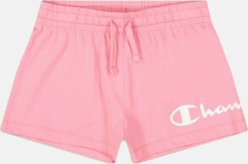 Shorts, Sachet Pink, Xl, Hverdagsshorts