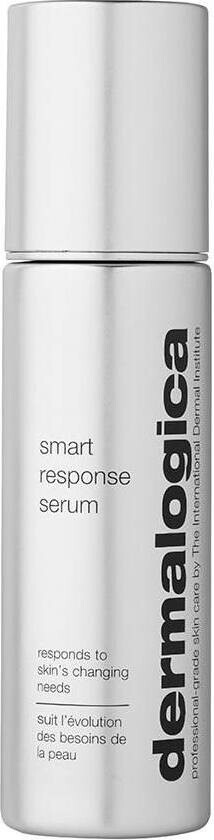 Bilde av Smart Response Serum 30ml