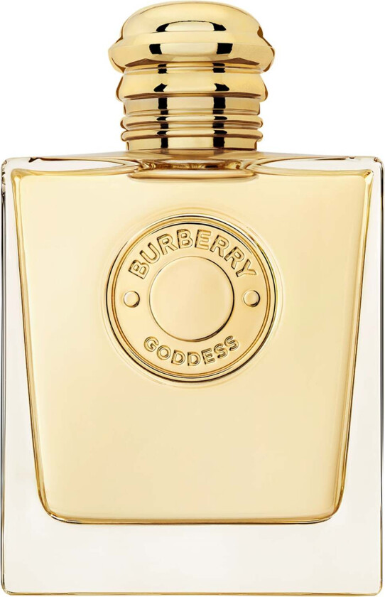 Goddess EdP (Størrelse: 100 ML)