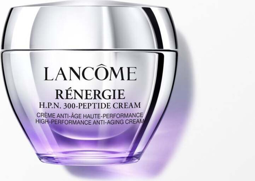 Bilde av Rénergie Hpn 300-Peptide Cream 50ml