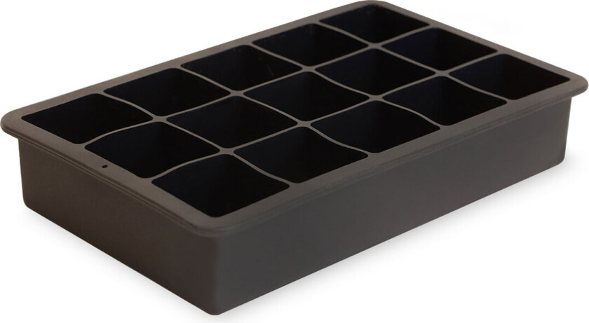 Royal Series isbrett t/15 isbiter (silikon)