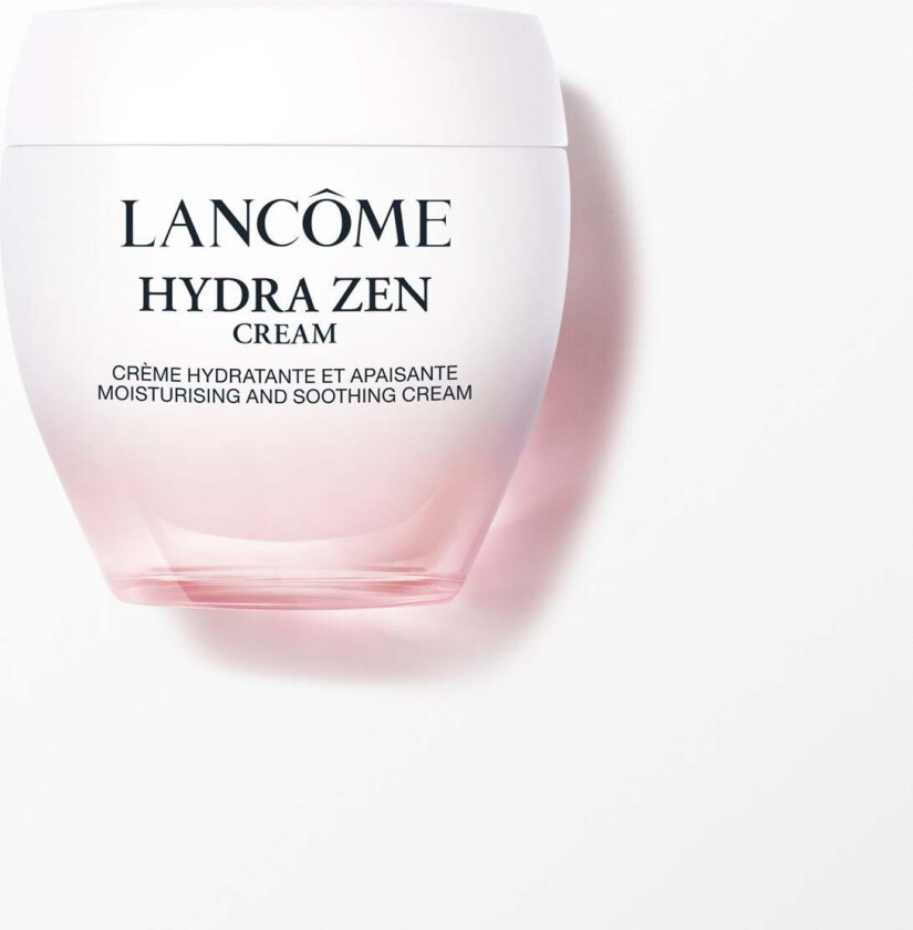 Advanced Hydrazen Day Cream