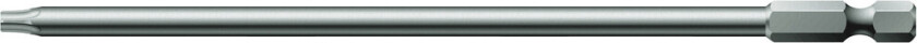 05060196001, 1 stykker, Torx Plus, TX10, 15,2 cm