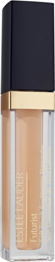 Bilde av Estée Lauder Futurist Soft Touch Brightening Skincare Concealer1W