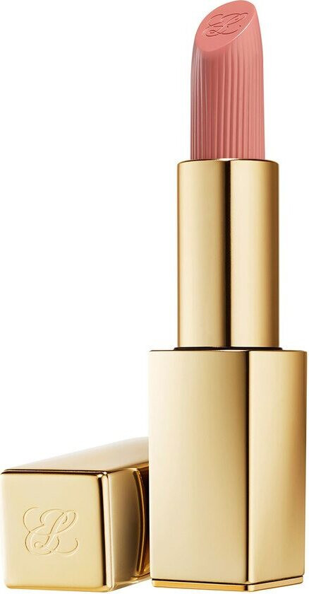 Estée Lauder Pure Color Lipstick Creme Modern Muse 3,5g