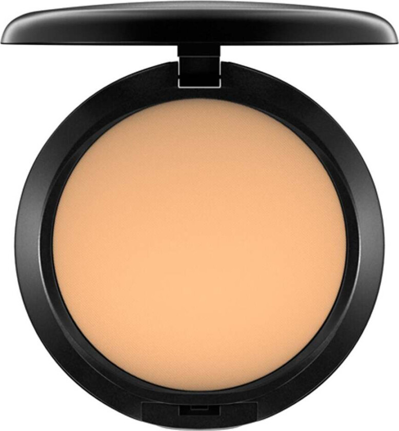 Cosmetics Studio Fix Powder Plus Foundation Nc42 15g