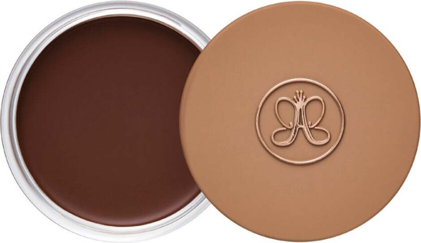 Cream Bronzer Chestnut