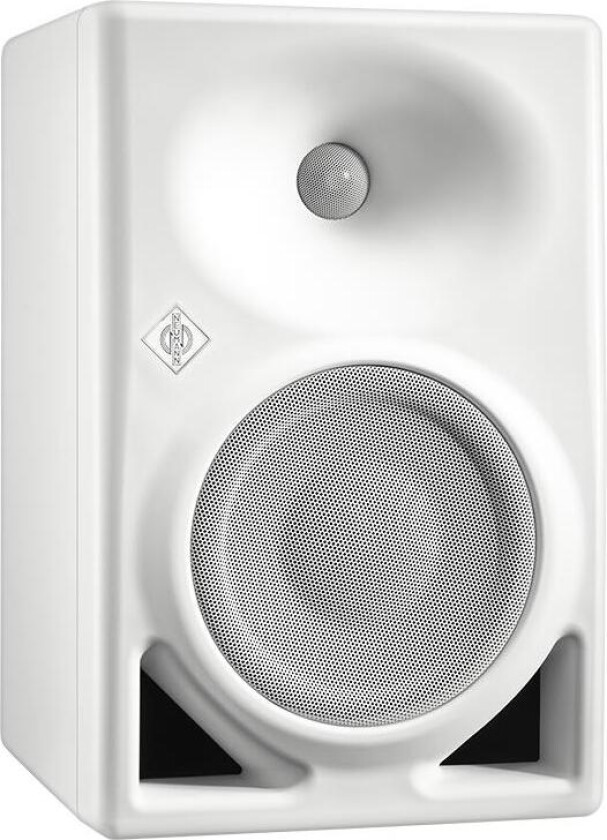 KH 150 WH Stand Bundle
