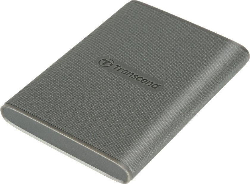 ESD360C
