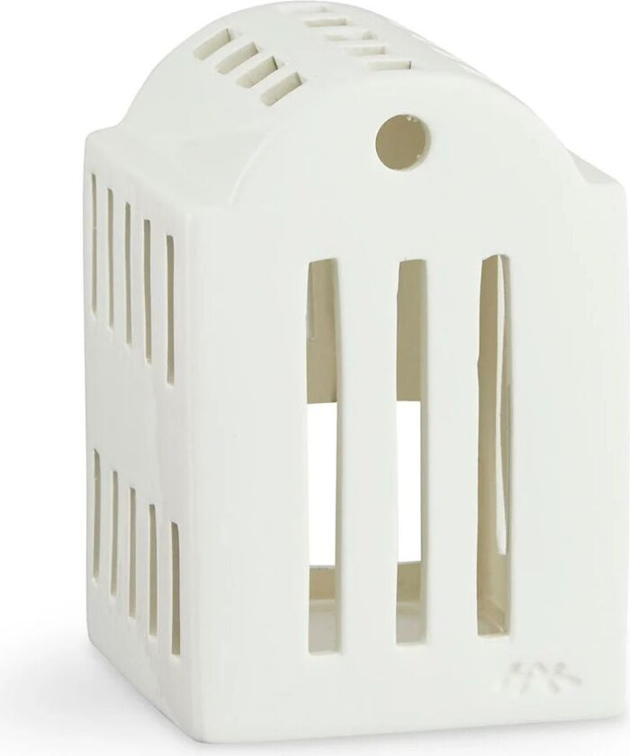 Urbania lyshus Smedje