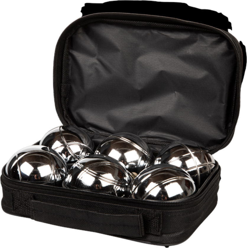 Petanque