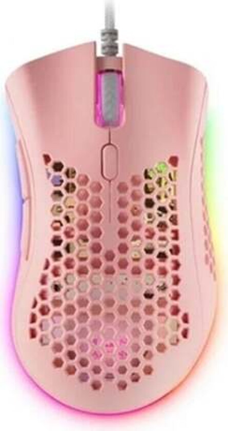 Mus Mars Gaming MMEXP