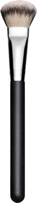 Brushes 128S Split Fibre Cheek