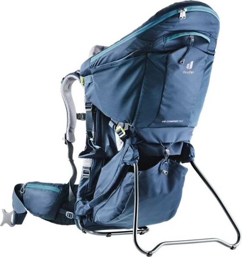 Bilde av Kid Comfort Pro Midnight OneSize