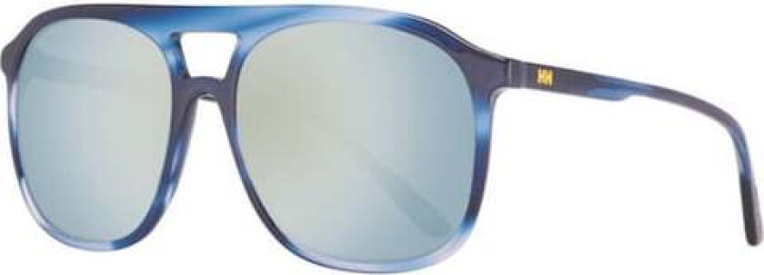 Solbriller for Menn Helly Hansen HH5019-C03-55